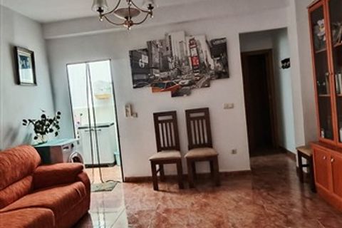 Landsbyhus i Molvizar, Granada, Molvizar - € 185.000 | Ref: 295 - foto 27